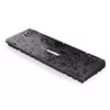 Klavieture ENDORFY Thock TKL Wireless Red Photo 13
