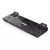 Klavieture ENDORFY Thock TKL Wireless Red Photo 14
