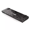Klavieture ENDORFY Thock TKL Wireless Red Photo 15