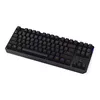 Klavieture ENDORFY Thock TKL Wireless Red Photo 16