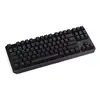 Klaviatūra ENDORFY Thock TKL Wireless Black Photo 2