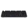 Klaviatūra ENDORFY Thock TKL Wireless Black Photo 3