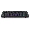 Klaviatūra ENDORFY Thock TKL Wireless Black Photo 4