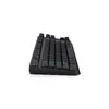 Klaviatūra ENDORFY Thock TKL Wireless Black Photo 5