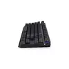 Klaviatūra ENDORFY Thock TKL Wireless Black Photo 6