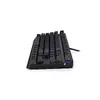 Klaviatūra ENDORFY Thock TKL Wireless Black Photo 7