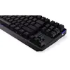 Klaviatūra ENDORFY Thock TKL Wireless Black Photo 8