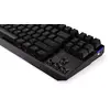 Klaviatūra ENDORFY Thock TKL Wireless Black Photo 9