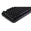 Klaviatūra ENDORFY Thock TKL Wireless Black Photo 10