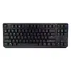Klaviatūra ENDORFY Thock TKL Wireless Black Photo 11