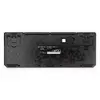 Klaviatūra ENDORFY Thock TKL Wireless Black Photo 12