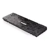 Klaviatūra ENDORFY Thock TKL Wireless Black Photo 14