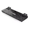 Klaviatūra ENDORFY Thock TKL Wireless Black Photo 15