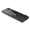 Klaviatūra ENDORFY Thock TKL Wireless Black Photo 16