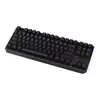 Klaviatūra ENDORFY Thock TKL Wireless Black Photo 17