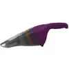 Ручной пылесос Black & Decker NVC115W-QW Photo 3