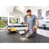Ручной пылесос Black & Decker NVC115W-QW Photo 4