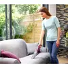 Ручной пылесос Black & Decker NVC115W-QW Photo 5
