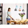 Ручной пылесос Black & Decker NVC115W-QW Photo 6