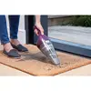 Ручной пылесос Black & Decker NVC115W-QW Photo 7