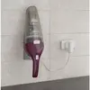 Ручной пылесос Black & Decker NVC115W-QW Photo 9