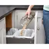 Ручной пылесос Black & Decker NVC115W-QW Photo 11