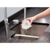 Ручной пылесос Black & Decker NVC115W-QW Photo 14