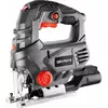 Пила GRAPHITE 58G067 Photo 2
