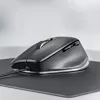 Мышь 3Dconnexion CadMouse Pro Photo 2