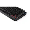 Klavietes ENDORFY Thock 75% Wireless Red Photo 10