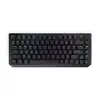 Klavietes ENDORFY Thock 75% Wireless Red Photo 12