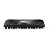 Klavietes ENDORFY Thock 75% Wireless Red Photo 14