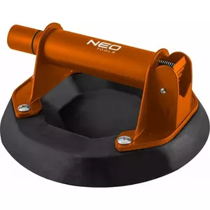 Ручной плиткорез NEO tools 56-800 — длина реза 800 мм