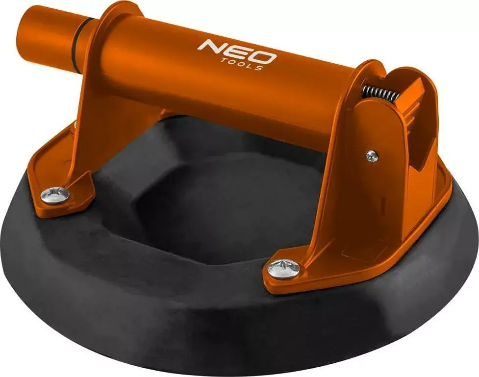 Ручной плиткорез NEO tools 56-800 Photo 2