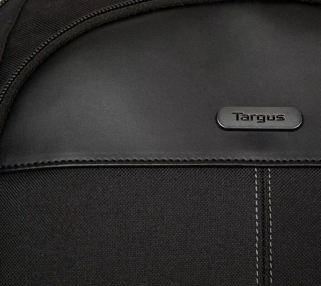 Рюкзак Casual Targus TBB943GL Photo 8