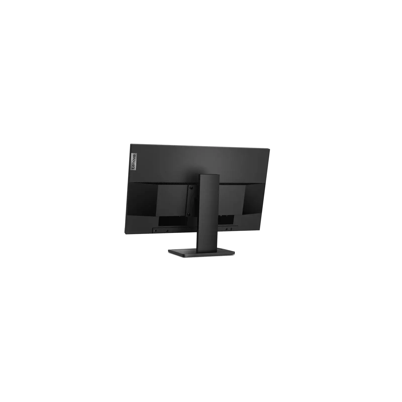 ThinkVision 23.8 inch QHD Monitor - E24q-20