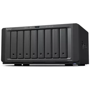 NAS Synology DiskStation DS1823XS+ Tower Ryzen Embedded V1780B 8GB DDR4