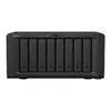 NAS Synology DiskStation DS1823XS+ Photo 2