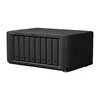 NAS Synology DiskStation DS1823XS+ Photo 3