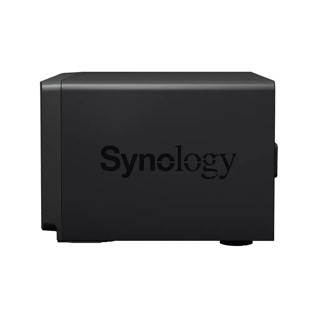 NAS Synology DiskStation DS1823XS+ Photo 4