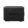 NAS Synology DiskStation DS1823XS+ Photo 4