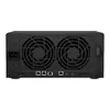 NAS Synology DiskStation DS1823XS+ Photo 5