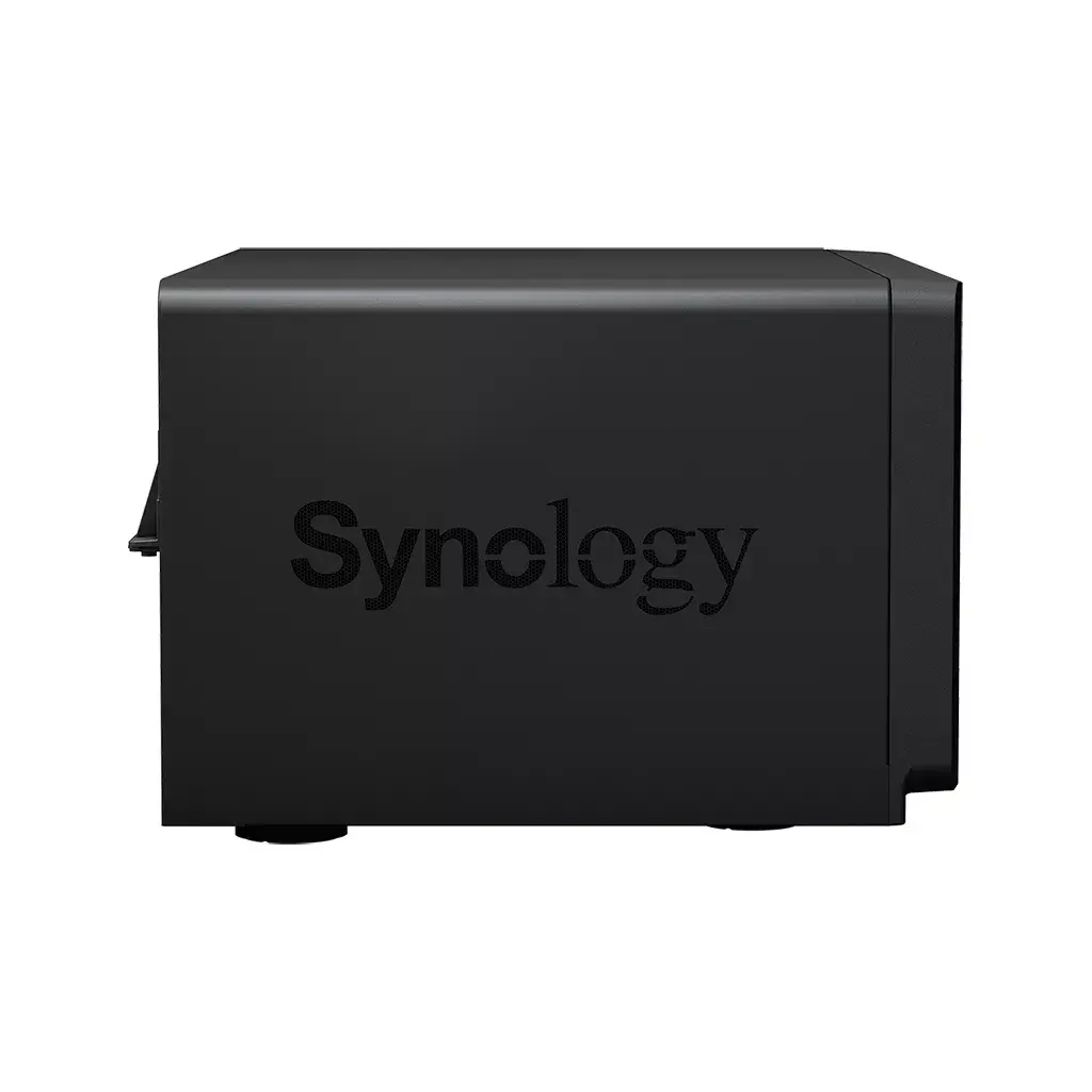 NAS Synology DiskStation DS1823XS+ Photo 6