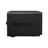 NAS Synology DiskStation DS1823XS+ Photo 6