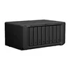 NAS Synology DiskStation DS1823XS+ Photo 7