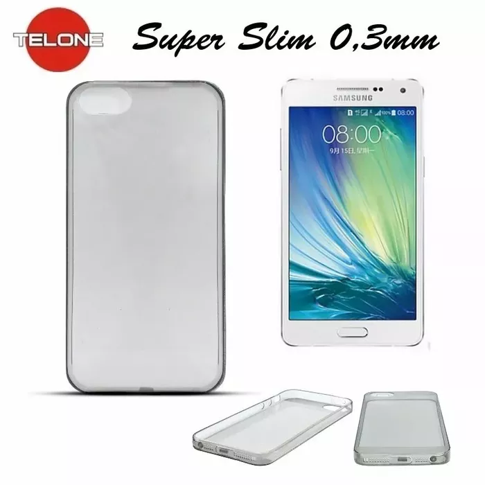 Ultra slim. Samsung a300 чехол. Samsung a3 Ultra. Самсунг галакси s 300. Samsung a 23 ультра.