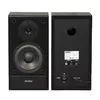 Speaker SVEN SPS-702 Photo 4