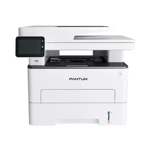 МФУ Pantum M7310DW Лазерный Моно