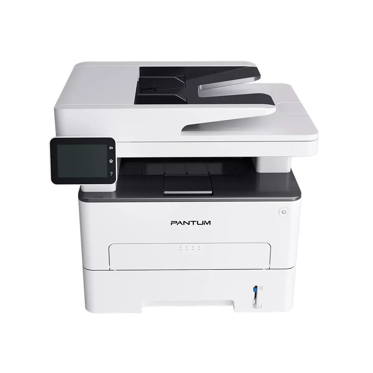 МФУ Pantum M7310DW Photo 2