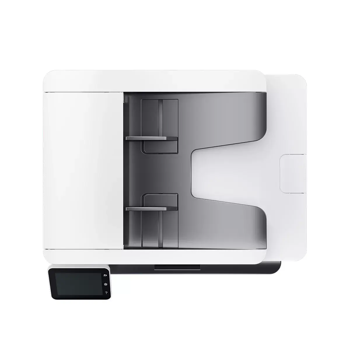 МФУ Pantum M7310DW Photo 3